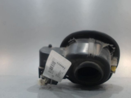 VOLET DE TRAPPE CARBURANT OPEL ASTRA