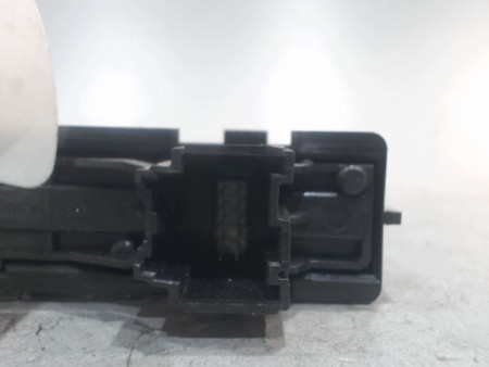 BOUTON DE WARNING OPEL ASTRA