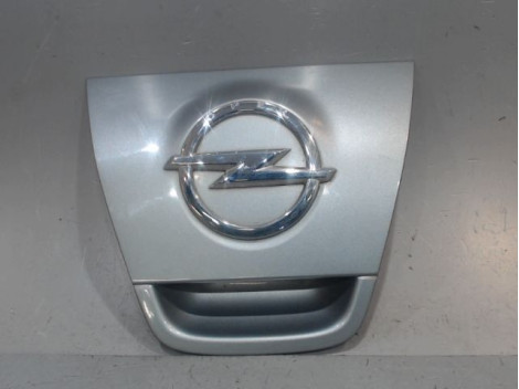 POIGNEE EXTERIEURE HAYON OPEL ASTRA