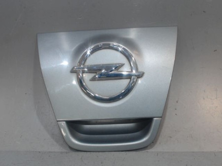 POIGNEE EXTERIEURE HAYON OPEL ASTRA