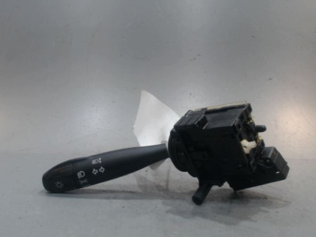 COMMANDE CLIGNOTANT KIA PICANTO