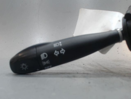 COMMANDE CLIGNOTANT KIA PICANTO