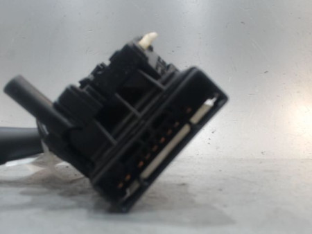 COMMANDE CLIGNOTANT KIA PICANTO