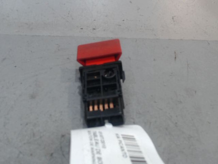 BOUTON DE WARNING KIA PICANTO