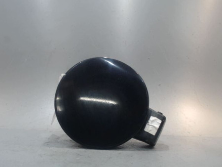 VOLET DE TRAPPE CARBURANT VOLKSWAGEN GOLF