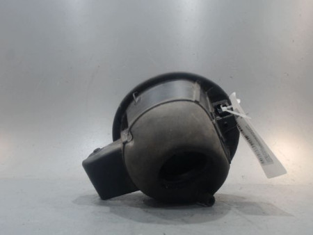 VOLET DE TRAPPE CARBURANT VOLKSWAGEN GOLF