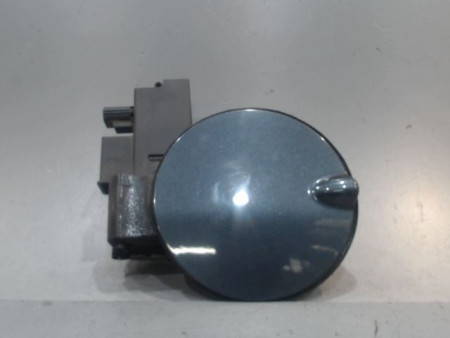 VOLET DE TRAPPE CARBURANT FORD FOCUS