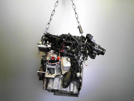 MOTEUR DIESEL B.M.W. SERIE 2 216 d