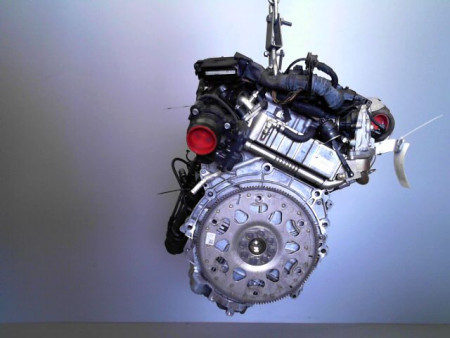 MOTEUR DIESEL B.M.W. SERIE 2 216 d