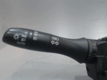 BLOC COMMODOS NISSAN PULSAR
