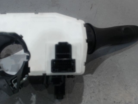 BLOC COMMODOS NISSAN PULSAR