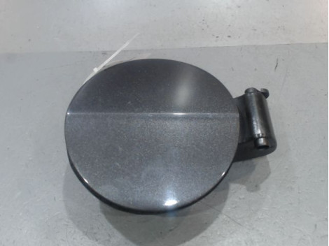 VOLET DE TRAPPE CARBURANT AUDI A3