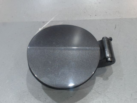 VOLET DE TRAPPE CARBURANT AUDI A3