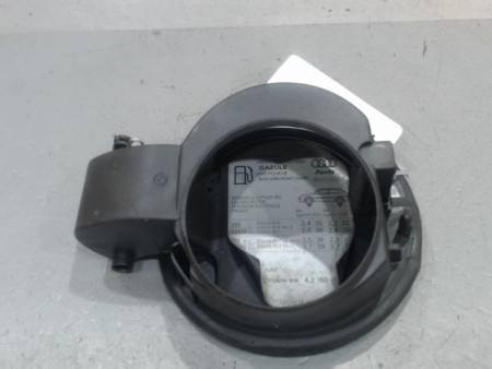 VOLET DE TRAPPE CARBURANT AUDI A3