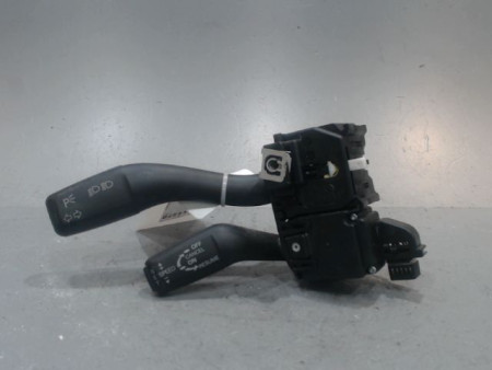 COMMANDE CLIGNOTANT AUDI A3