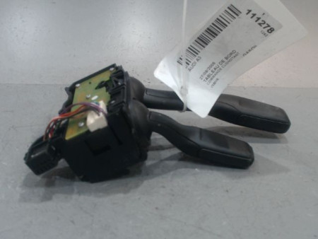 COMMANDE CLIGNOTANT AUDI A3