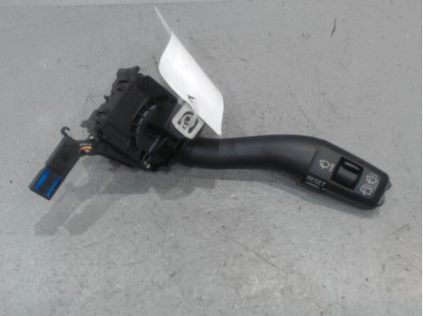 COMMANDE ESSUIE GLACE AUDI A3