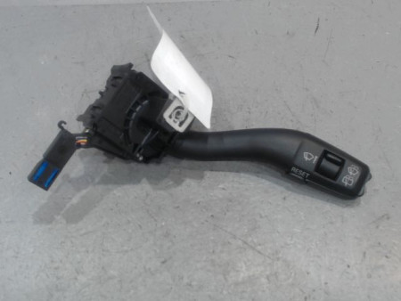 COMMANDE ESSUIE GLACE AUDI A3