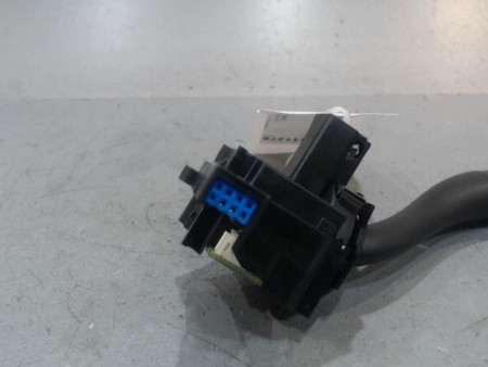 COMMANDE ESSUIE GLACE AUDI A3