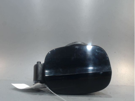 VOLET DE TRAPPE CARBURANT FORD MONDEO