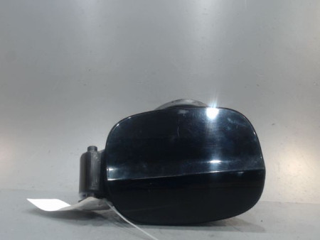 VOLET DE TRAPPE CARBURANT FORD MONDEO