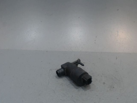 POMPE LAVE-GLACE ARRIERE TOYOTA YARIS