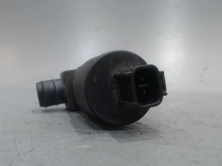 POMPE LAVE-GLACE ARRIERE TOYOTA YARIS