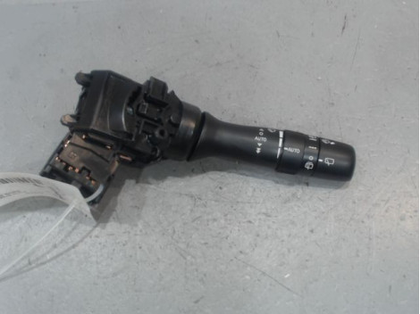 COMMANDE ESSUIE GLACE TOYOTA YARIS