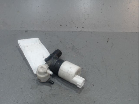 POMPE LAVE-GLACE AVANT FORD G.C-MAX