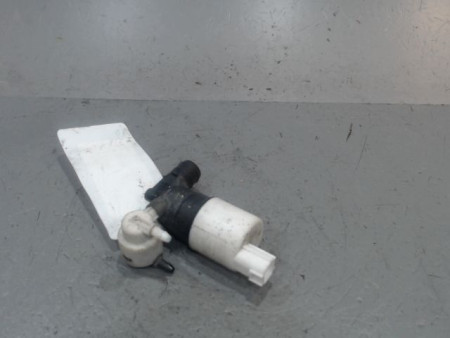 POMPE LAVE-GLACE AVANT FORD G.C-MAX