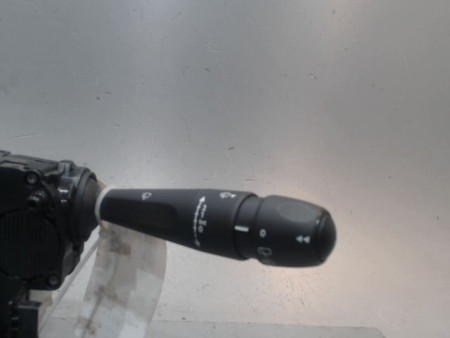 BLOC COMMODOS PEUGEOT 208