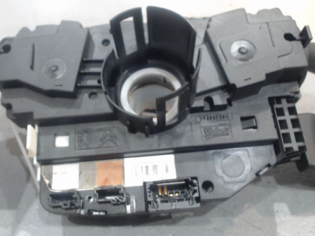 BLOC COMMODOS PEUGEOT 208