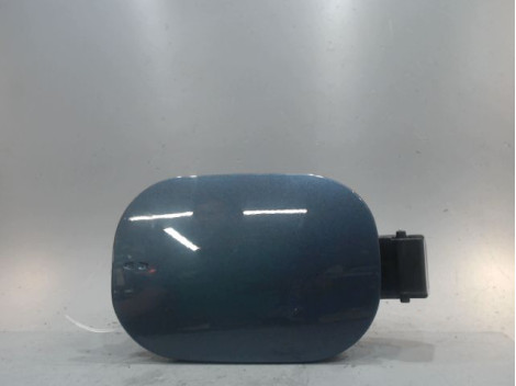 VOLET DE TRAPPE CARBURANT RENAULT KADJAR