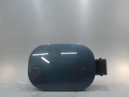 VOLET DE TRAPPE CARBURANT RENAULT KADJAR