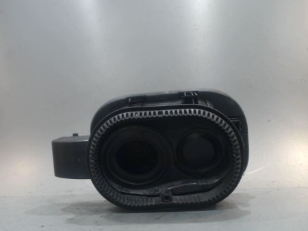 VOLET DE TRAPPE CARBURANT RENAULT KADJAR