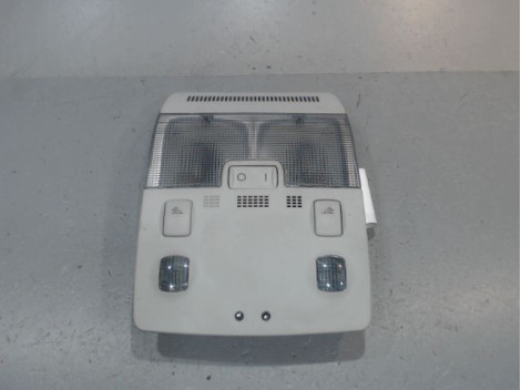 PLAFONNIER AUDI A3