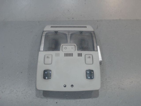 PLAFONNIER AUDI A3