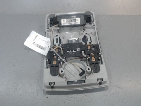 PLAFONNIER AUDI A3