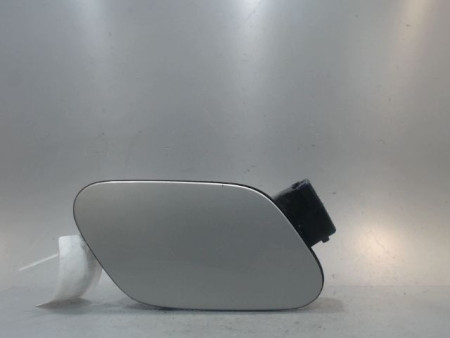 VOLET DE TRAPPE CARBURANT VOLKSWAGEN GOLF