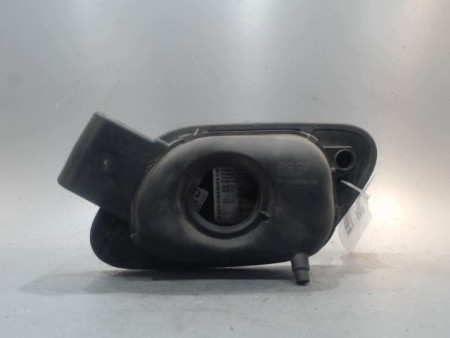 VOLET DE TRAPPE CARBURANT VOLKSWAGEN GOLF