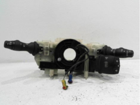 BLOC COMMODOS RENAULT MEGANE III 2008-