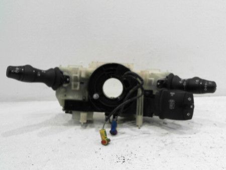 BLOC COMMODOS RENAULT MEGANE III 2008-