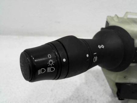 BLOC COMMODOS RENAULT MEGANE III 2008-