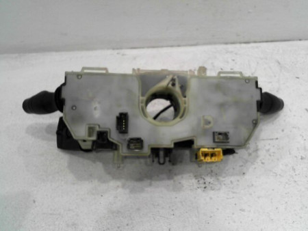BLOC COMMODOS RENAULT MEGANE III 2008-