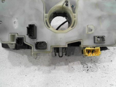 BLOC COMMODOS RENAULT MEGANE III 2008-