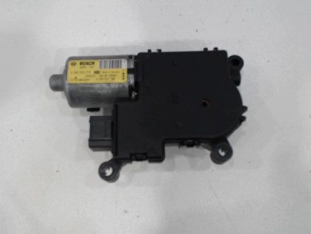 MOTEUR TOIT OUVRANT PEUGEOT 308