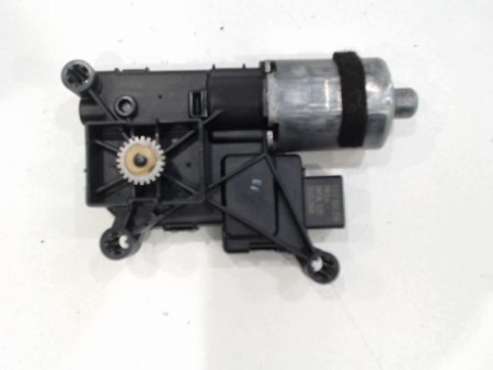MOTEUR TOIT OUVRANT PEUGEOT 308