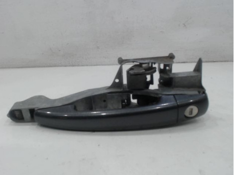 POIGNEE EXTERIEURE PORTE AVANT GAUCHE PEUGEOT 308