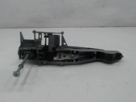 POIGNEE EXTERIEURE PORTE AVANT GAUCHE PEUGEOT 308