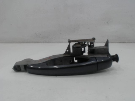 POIGNEE EXTERIEURE PORTE ARRIERE GAUCHE PEUGEOT 308